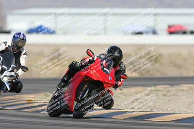 media/May-24-2025-TrackXperience (Sat) [[1cecf32909]]/Level 2/Session 3 (Turn 4)/